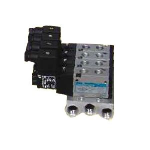 Directional Control Valves