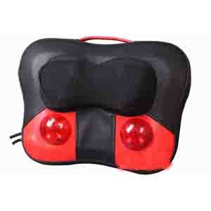 Luimber Cervical Massager