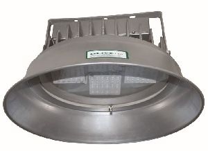 HBOL-200 LED High Bay Light