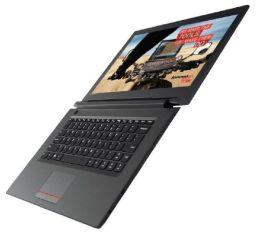 Lenovo Laptop