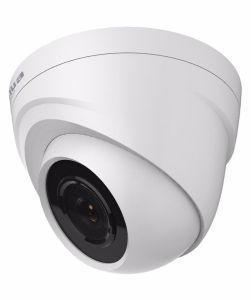 Lite Dome Camera