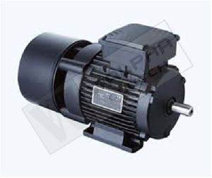 Brake Motors