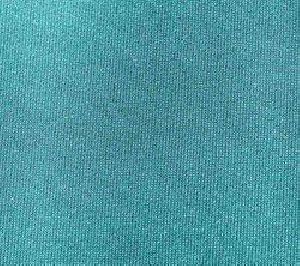 Nylon Woven Fabric