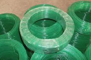 pvc hexagonal wire netting