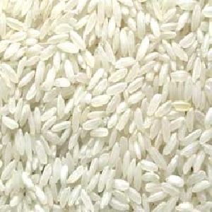 ambemohar rice