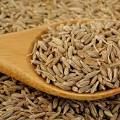 Cumin Seeds