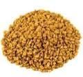 Fenugreek Seeds