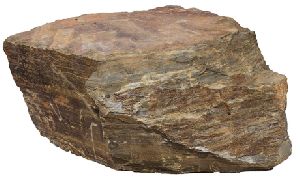 Boulder Rock Stone