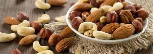 Roasted Iranian Pistachio Nuts