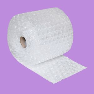 bubble wrap rolls