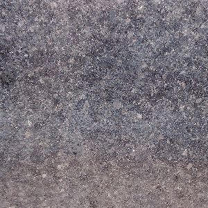 Black Granite Stone