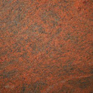 Red Multi Granite