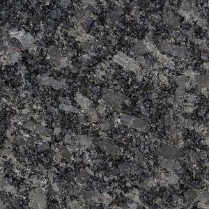 Steel Grey Granite