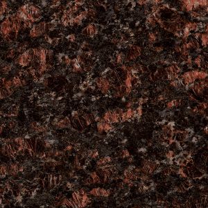 Tan Brown Granite