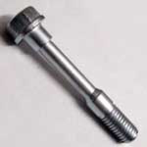 collar bolts