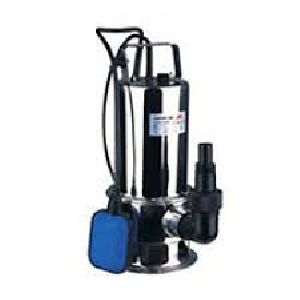 Damon Submersible Pumps