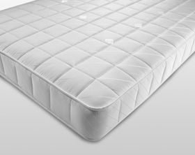 Foam Mattress