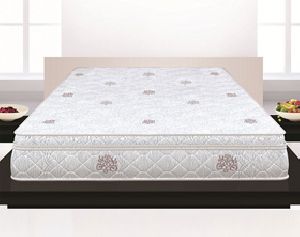 Spring Mattress