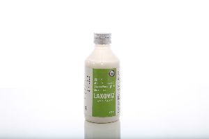 LAXOVIZ LAXATIVE SYP