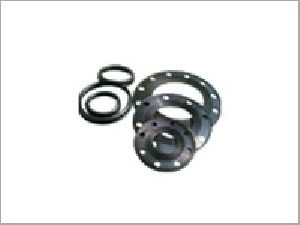 Rubber Gaskets