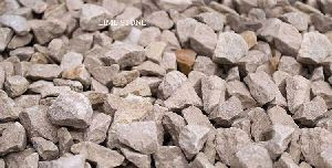 Lime Stone