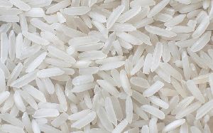 Long Grain White Non Basmati Rice