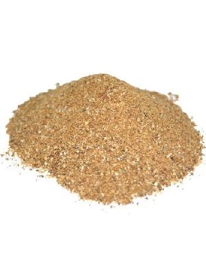 Bone Meal Fertilizer