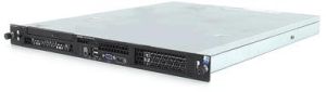 Dell Power Edge R850 1U Rack Server