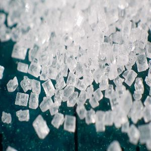 Crystal Sugar