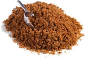 Organic Brown Sugar