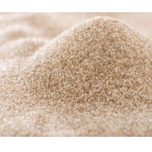 organic refined sugar