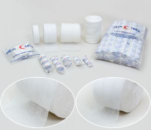 Cotton Bandage