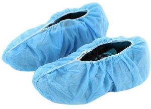 disposable shoes covers