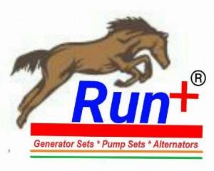 generator repair services