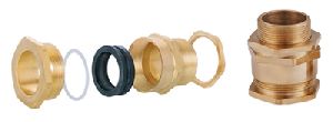 Brass Cable Glands