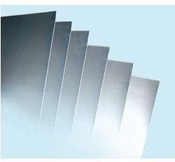 Aluminium Sheet And Plate