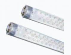 Led Fluorescent Lights