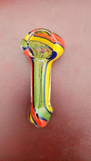 hand pipes