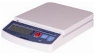 Kitchen Scales