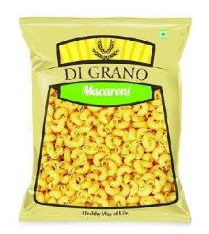 DiGrano Macaroni