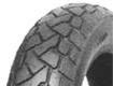 Two Wheeler Tyres