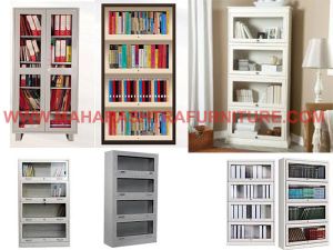 Book Case