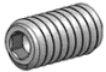 set screws