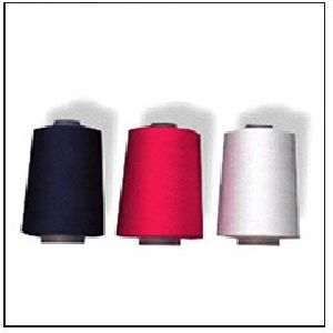 Polyester Core Spun Thread