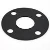 Rubber Flange Gasket