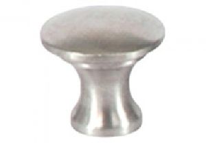 High Quality Drawer Pull Knobs