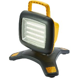 NIGHTSEARCHER GALAXY E-PRO RECHARGEABLE LED WORK LIGHT