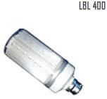 LED Beacon Lights