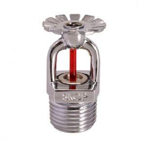 Fire Sprinkler