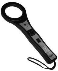 Handheld Metal Detector